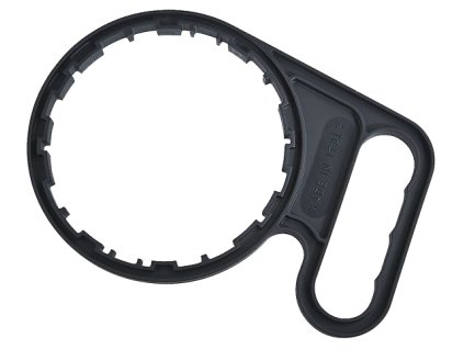 7D7E6F7879 6B5B5A5A5A5A5A6D5B6D616F montazni klic 3p u