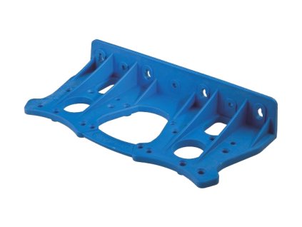 7D7E6F7879 6B5B5A5A5A5A5B5A5C5E5B62 drzak dvojity