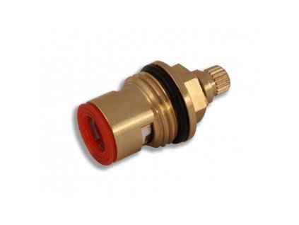 v92006 jpg 217720 314 249