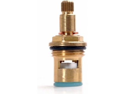 7D7E6F7879 6B5B5A5A5A5A5A6B5B605D6B art 99070 keramicky vrsek paloma 1 2