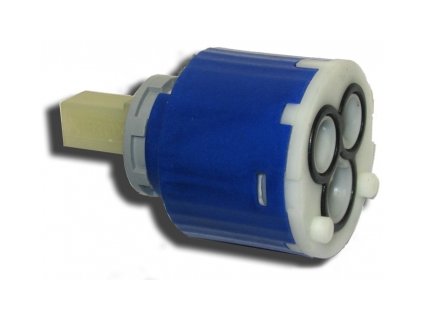 ca5600 jpg 89391 342 241