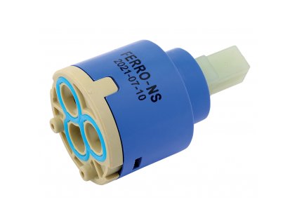 ca92000 jpg 338454 314 249