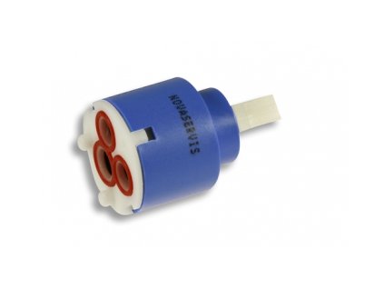 ca550912 jpg 60244 342 229