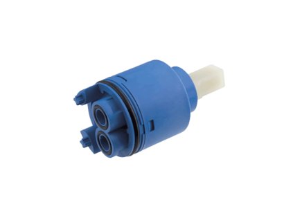 Slovarm kartuše vysoká 35mm 3510KV