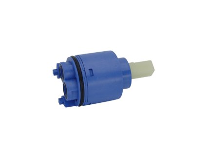 Slovarm kartuše vysoká 40mm 4010KV