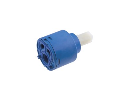 Slovarm kartuše nízká 35mm 3510KN