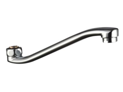 7D7E6F7879 6B5B5A5A5A5A5A6B5A5B636B raminko rs 28 cm