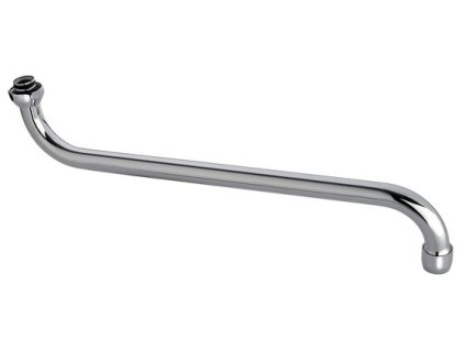 15s140.170016280419092