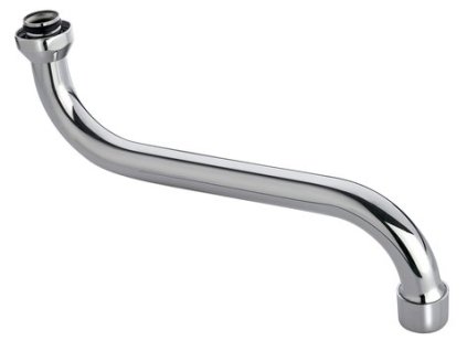 15s120.170016280419091