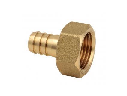 ft233 jpg 125417 283 249