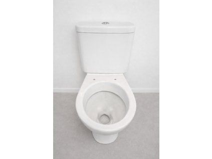 file 00000000fc0c7243b863c42948ae26f2