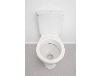 file 00000000fc0c7243b863c42948ae26f2