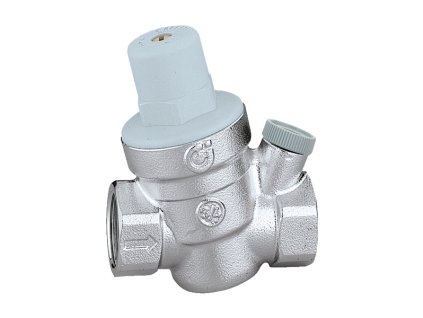 7D7E6F7879 6B5B5A5A5A5A5A6E5B5D635C art 5334 regulator tlaku caleffi 1 2