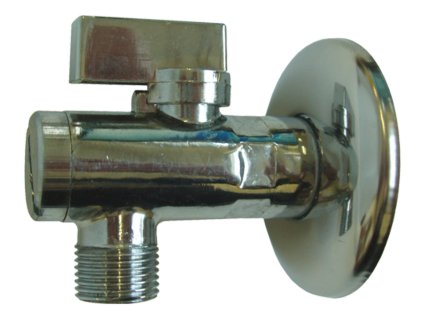 7D7E6F7879 6B5B5A5A5A5A5A6B5A5F636E 1471 3 8 x 1 2 roh ventil s filtrem