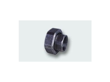 Šroubení k čerpadlu 1"x6/4" vnitřní závit