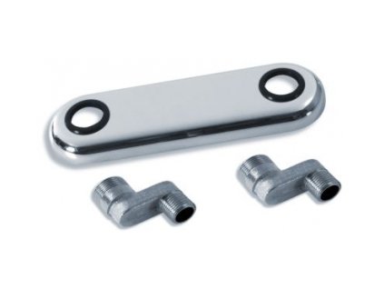 100 jpg 10479 342 195