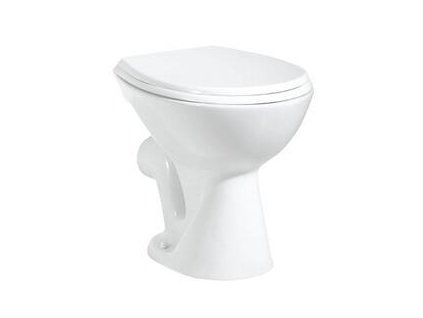 tp330137417478671175