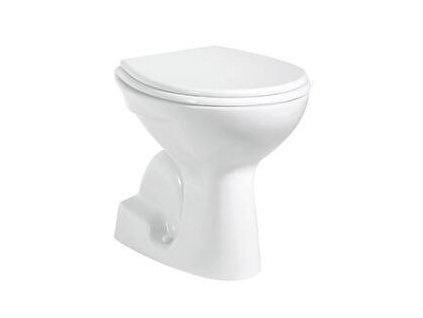 tp340137417478666798
