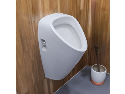 JIKA LYRA umyvadlo 55 cm s otvorem edited 4(1)