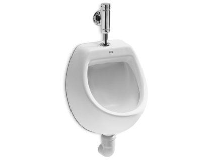 Roca pisoár mini