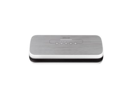 product 2916519