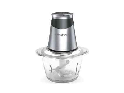 product 6007543