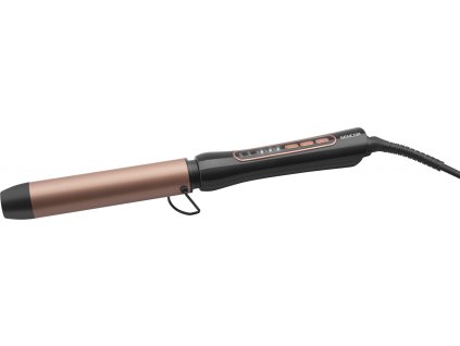 3d596d277314c9e0086a5f5fd7ca0394 1600