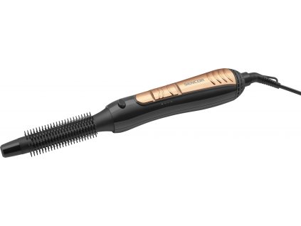 Sencor kulma SHS 3000BK