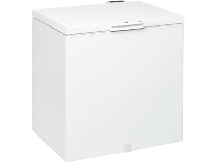 product 6172586