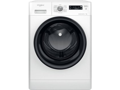 product 5144294