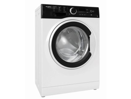 product 5145309