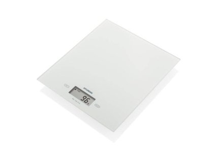 product 3722175