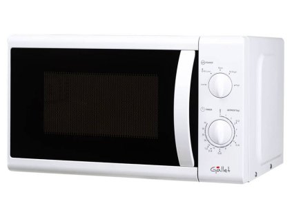 product 1700086
