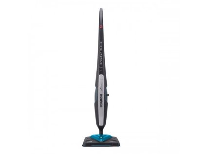 parni mop hoover ca2in1d 011