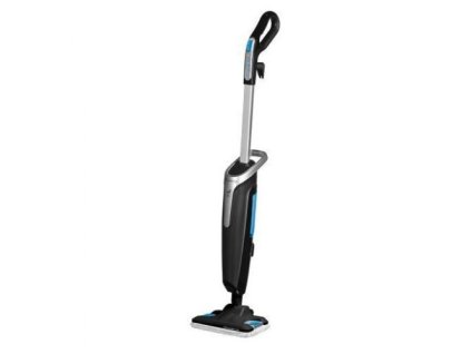 parni mop rowenta steam power extreme brush ry6555wh