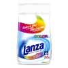 759075 lanza fresh color 2024