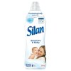 silan avivaz 880 ml sensitive and baby