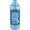 795409 tesori d oriente thalasso therapy avivaz na pradlo 760ml 38davek