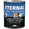 Eternal lesk akryl 0,7 kg bílá RAL 9003