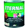 Eternal barva mat akryl 0,7 kg 01 bílá