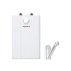 stiebel eltron esh 5 u n trend tap nahrada za eo 5 p