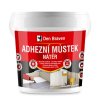 adhezni mustek nater den braven kelimek 1 kg bila 429565037 p 9542271
