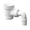 plastbrno EMMP550 l 2