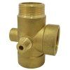 7D7E6F7879 6B5B5A5A5A5A5A606B605F63 6790 72 mm peticestna armatura