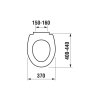 TD01 Jika 893274 t Technical Drawings TF Mob tecn