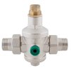 7D7E6F7879 6B5B5A5A5A5A5A606E5B6F6E art 746 pistovy regulator tlaku vody farg 1 2