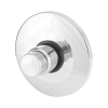 7D7E6F7879 6B5B5A5A5A5A5B5A606D5F5E tr 30 podomitkovy ventil sprchovy 6 sekund
