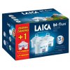 Laica filtr F3+1M  Bi-flux