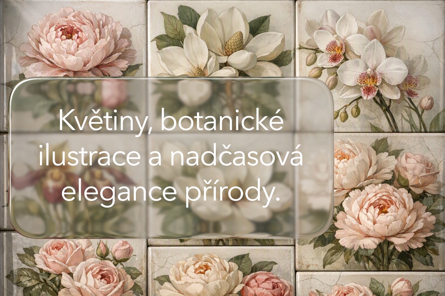 Flora