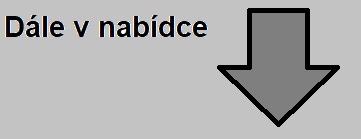 Dále nabízíme